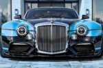 2026 Duesenberg Model SJ Luxury Classic Car – Iconic American Vintage Legend Reimagined with Modern Performance, Premium Comfort and Advanced Technology