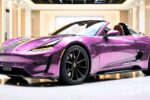Tesla Roadster 2026: Everything You Need to Know About Tesla’s Fastest Car