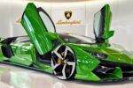 Lamborghini Temerario: Complete Guide to Performance, Engine, Features, Specifications, Interior, Top Speed, and Buying Insights